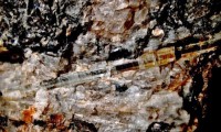 /album/galerie-photos/tunnel-de-cambo-sillimanite-7000-mod2-jpg1/